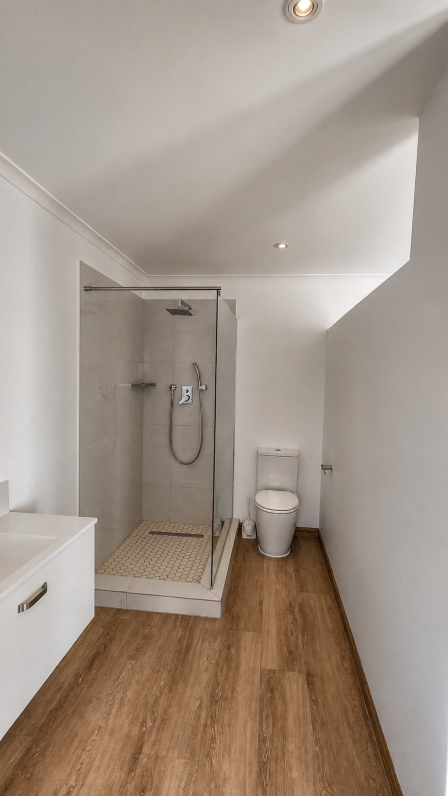 4 Bedroom Property for Sale in Admirals Kloof Western Cape